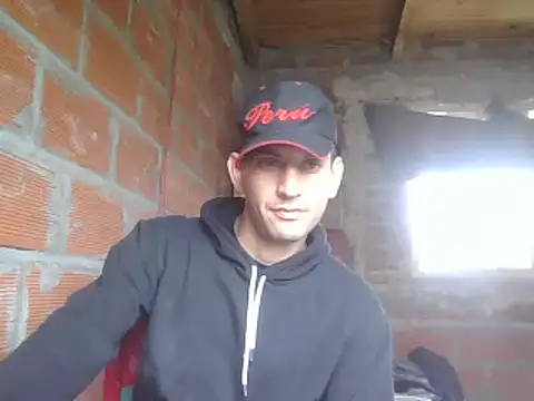 elsaiya online show from 12-25-24, 02:23