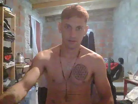 elsaiya online show from 12-06-24, 03:46