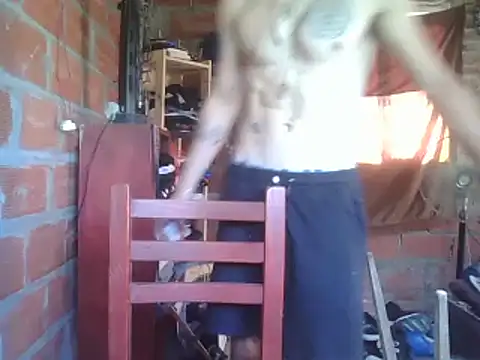 elsaiya online show from 12-06-24, 08:12