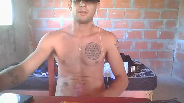 elsaiya online show from 02-20-26, 08:22