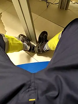 coppiapazza online show from 02-27-25, 06:24