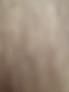 coppiapazza online show from 09-24-25, 01:28