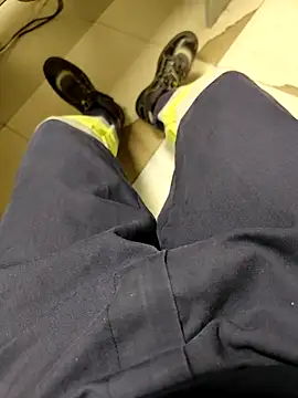 coppiapazza online show from 02-10-25, 05:25