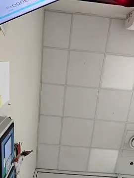 coppiapazza online show from 02-03-25, 04:31