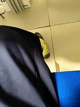 coppiapazza online show from 02-17-25, 09:00