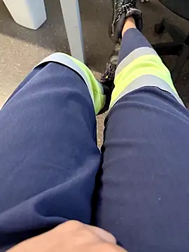 coppiapazza online show from 10-03-25, 05:31