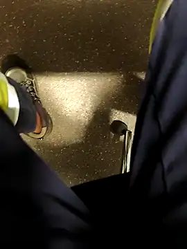 coppiapazza online show from 10-15-25, 04:26