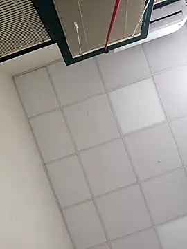 coppiapazza online show from 03-12-25, 06:43