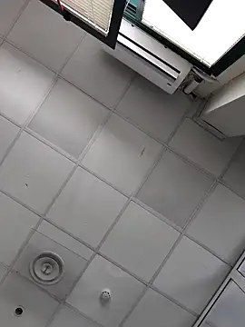 coppiapazza online show from 03-19-25, 12:12