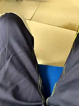 coppiapazza online show from 12-30-24, 11:37