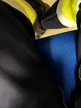 coppiapazza online show from 01-05-25, 09:26