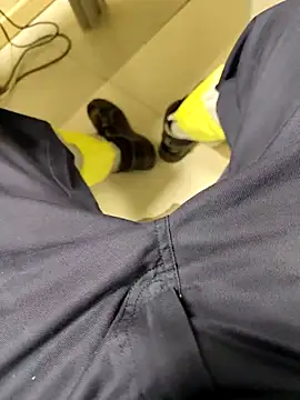 coppiapazza online show from 03-05-25, 09:15