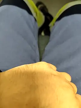 coppiapazza online show from 10-01-25, 04:39