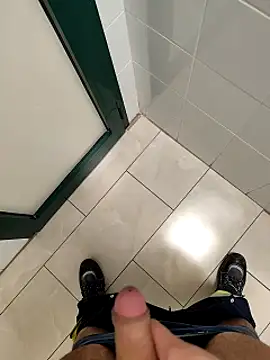 coppiapazza online show from 02-03-25, 07:31