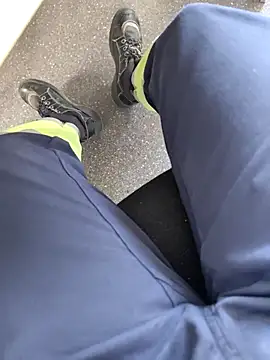 coppiapazza online show from 09-26-25, 01:40