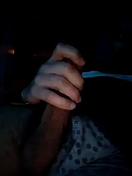 coppiapazza online show from 01-03-25, 10:51