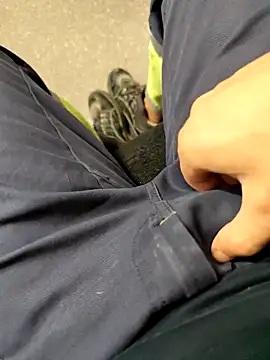 coppiapazza online show from 10-10-25, 08:20