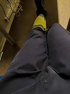 coppiapazza online show from 10-09-25, 08:09