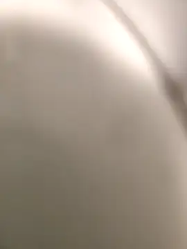 coppiapazza online show from 03-13-25, 07:17