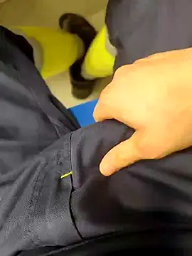 coppiapazza online show from 02-14-25, 04:20