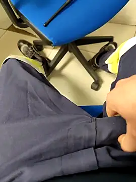 coppiapazza online show from 02-22-25, 01:02