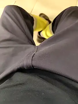 coppiapazza online show from 03-19-25, 06:03