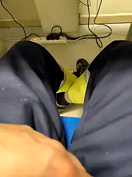 coppiapazza online show from 01-30-25, 11:45