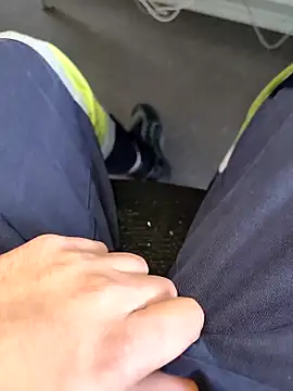 coppiapazza online show from 12-14-25, 08:42