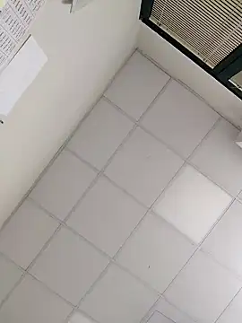 coppiapazza online show from 01-22-25, 05:26