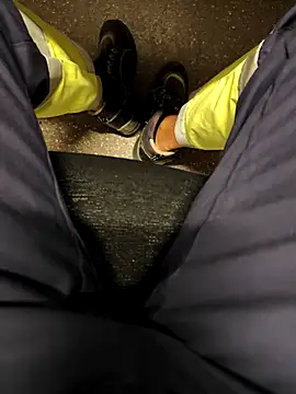 coppiapazza online show from 10-12-25, 08:43