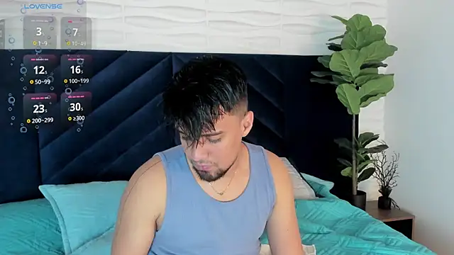 Edward max online show from 09-09-25, 04:11