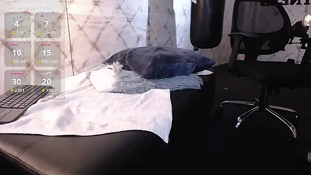 Edward max online show from 03-02-26, 07:15