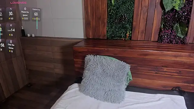 Edward max online show from 04-03-26, 03:24