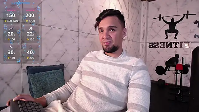 Edward max online show from 11-09-25, 03:54