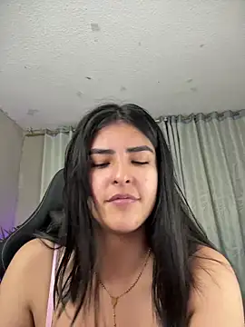 kim zaratte online show from 02-10-26, 01:48