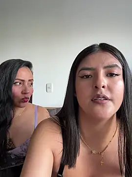 kim zaratte online show from 05-18-26, 02:11