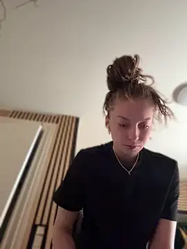 Hr Frk Olsen online show from 06-08-26, 10:38