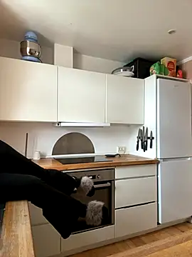 Hr Frk Olsen online show from 10-09-25, 11:11