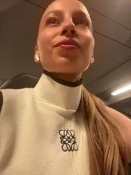 Hr Frk Olsen online show from 06-11-26, 06:54