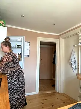 Hr Frk Olsen online show from 09-11-25, 10:37