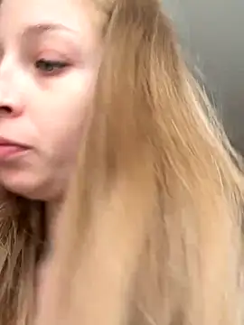 Hr Frk Olsen online show from 10-06-25, 11:55