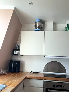 Hr Frk Olsen online show from 10-16-25, 09:06