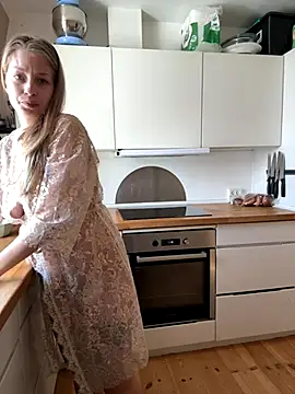 Hr Frk Olsen online show from 10-02-25, 10:40