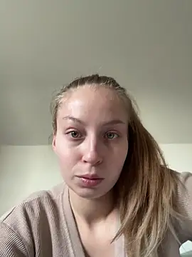 Snapshot of Hr_Frk_Olsen chatting on 01-19-26, 10:30 Hr Frk Olsen online show from 01-19-26, 10:30