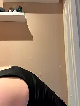 Hr Frk Olsen online show from 10-12-25, 09:54