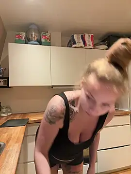 Hr Frk Olsen online show from 11-01-25, 03:50