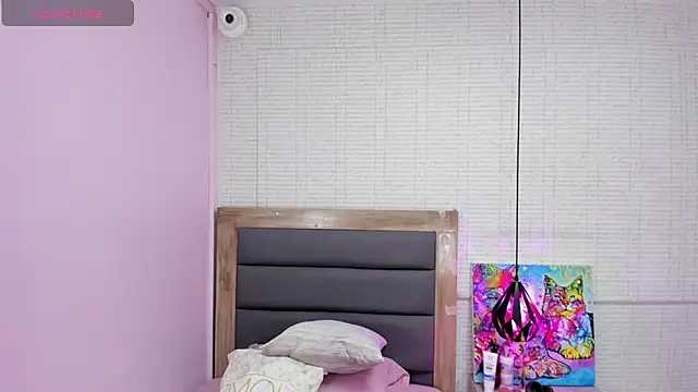 shelbystetson online show from 10-01-25, 12:20