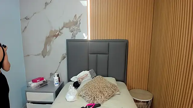 shelbystetson online show from 01-15-26, 12:08