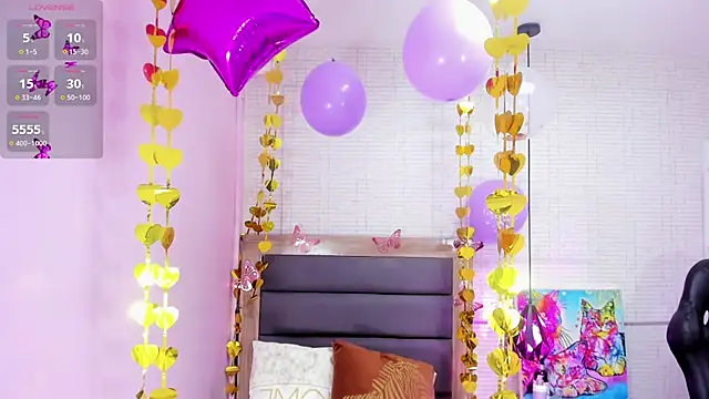 shelbystetson online show from 10-07-25, 12:17