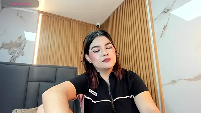 shelbystetson online show from 01-08-26, 12:22